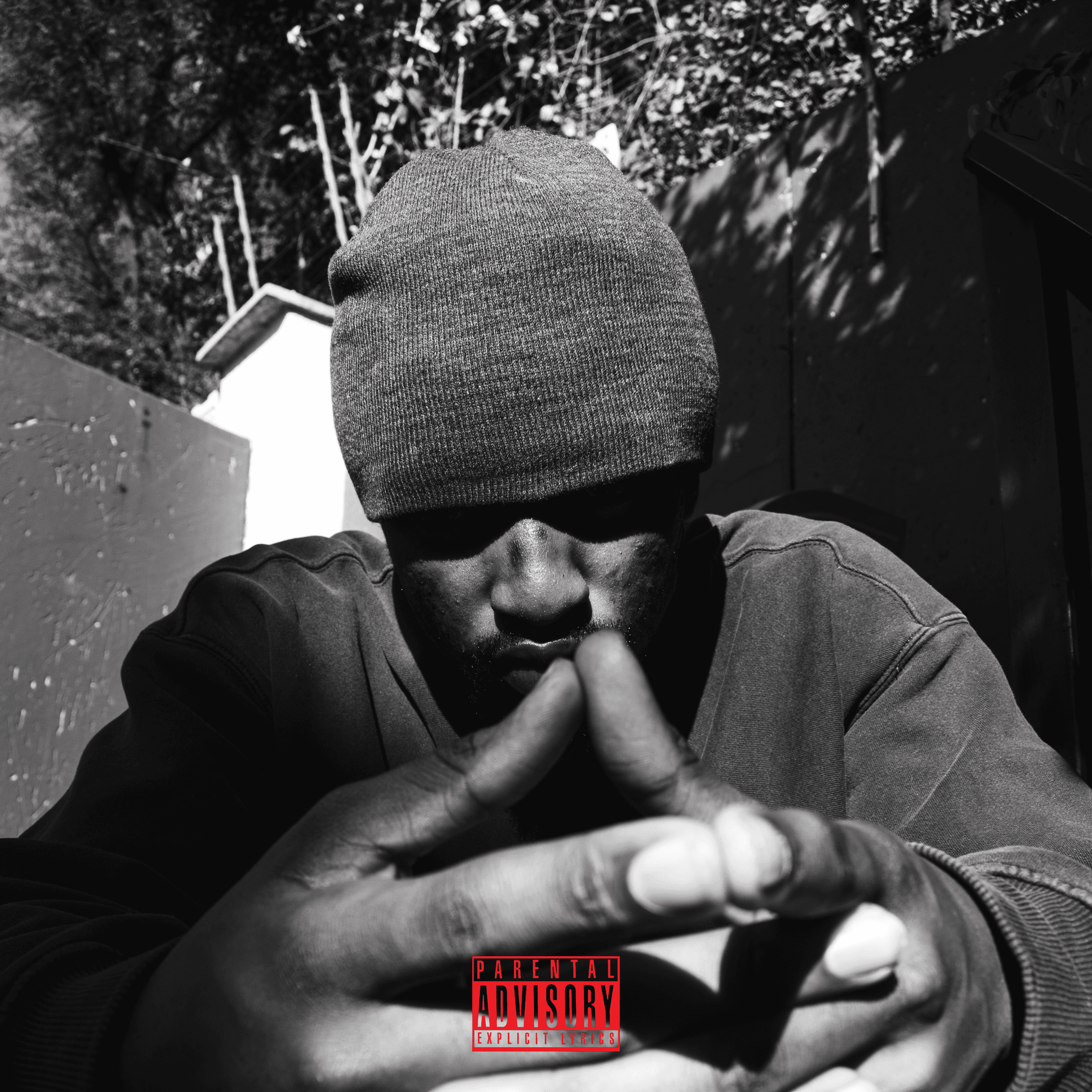 Legacy cover art
