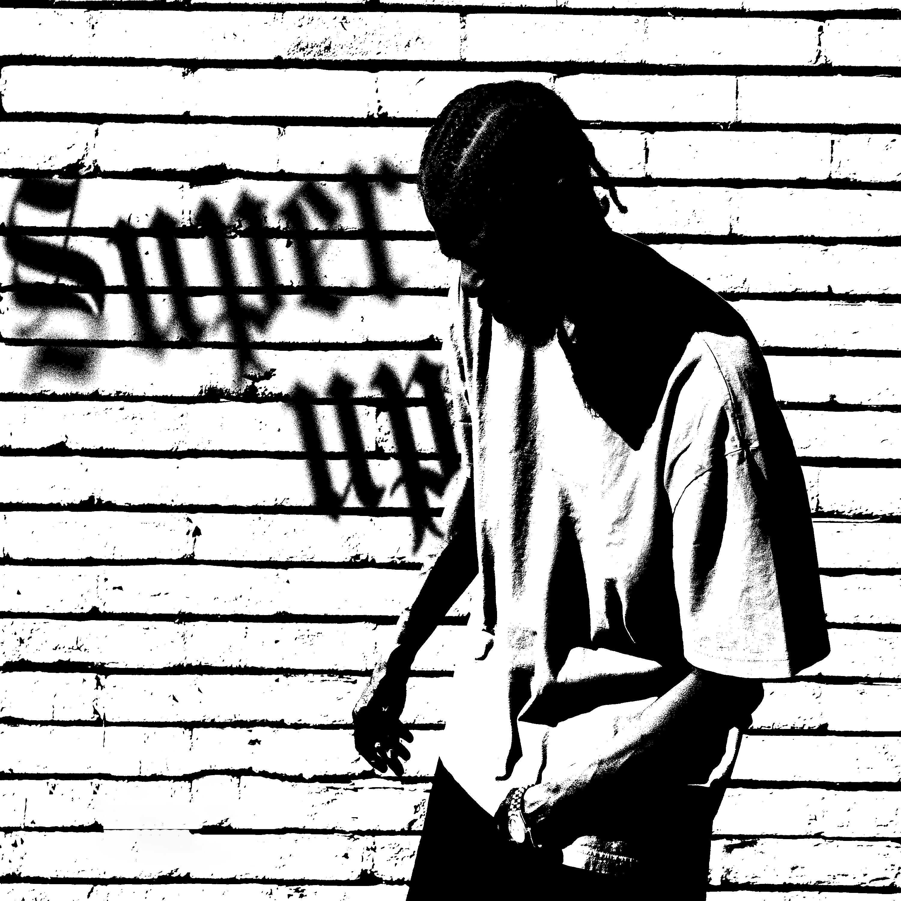 Super Up cover art