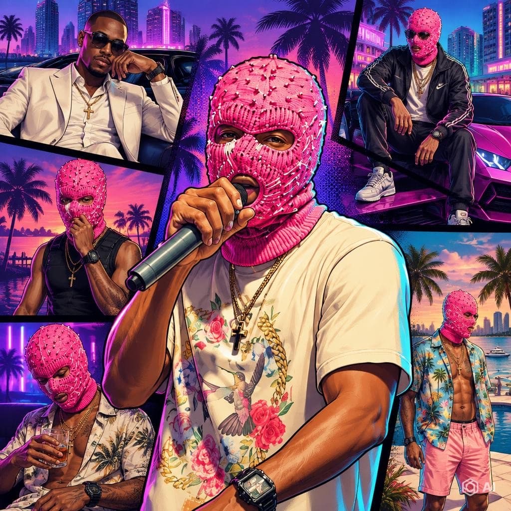 Swork cover art