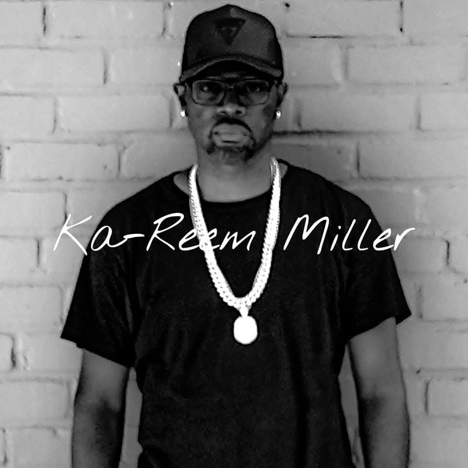 The Only One Who Really Loves Me cover art
