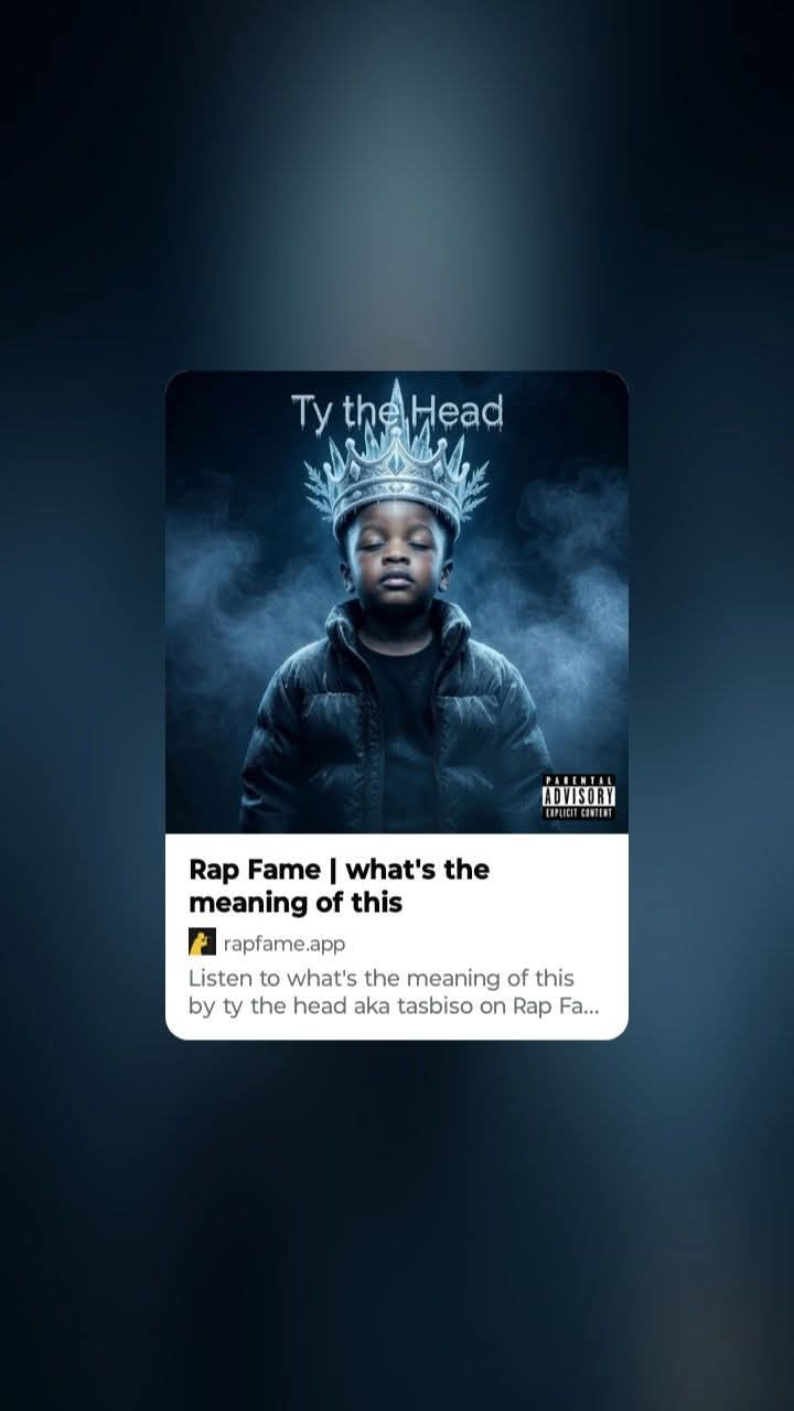 To much to do cover art